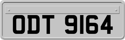 ODT9164