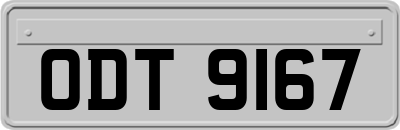 ODT9167