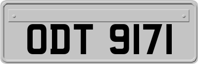 ODT9171
