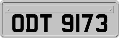 ODT9173