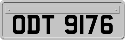 ODT9176