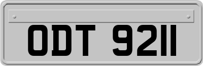 ODT9211