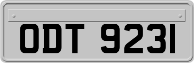 ODT9231