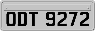 ODT9272