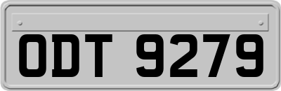 ODT9279
