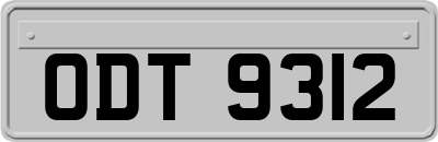 ODT9312