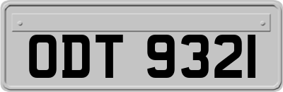ODT9321
