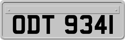 ODT9341