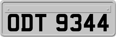 ODT9344