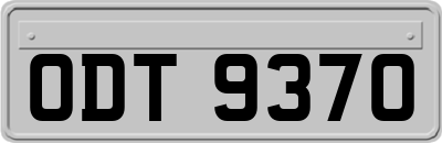 ODT9370