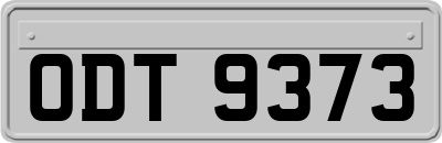 ODT9373