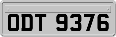 ODT9376