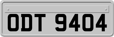 ODT9404