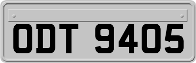 ODT9405