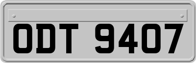 ODT9407