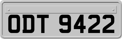 ODT9422