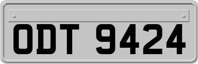 ODT9424