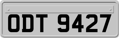ODT9427