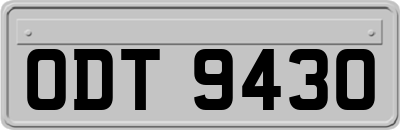 ODT9430