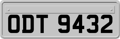 ODT9432