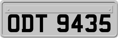 ODT9435
