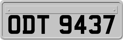 ODT9437