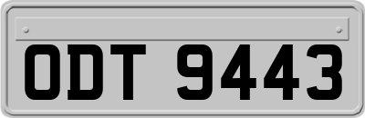ODT9443