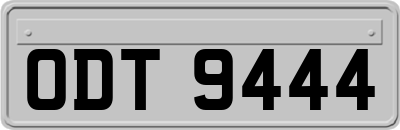 ODT9444