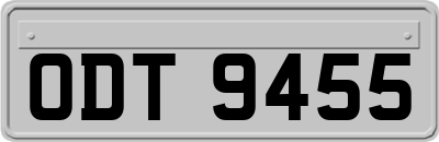 ODT9455