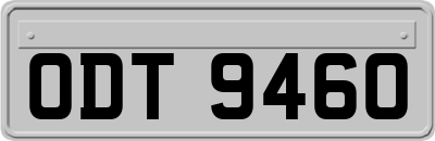 ODT9460