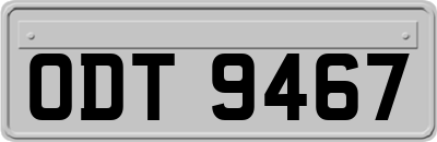 ODT9467