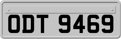 ODT9469
