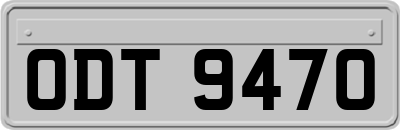 ODT9470