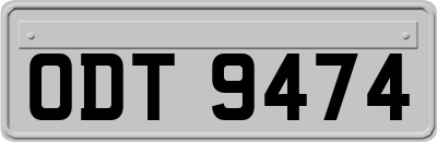 ODT9474