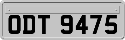ODT9475