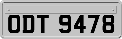 ODT9478