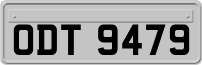 ODT9479