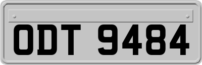 ODT9484