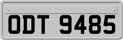 ODT9485