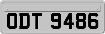 ODT9486