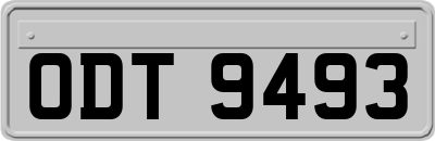 ODT9493