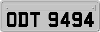 ODT9494
