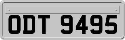 ODT9495