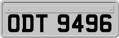 ODT9496