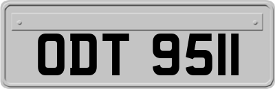 ODT9511