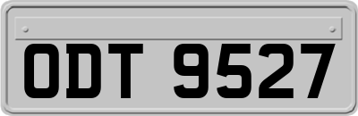 ODT9527