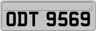 ODT9569