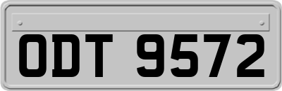 ODT9572