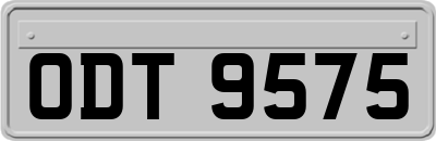 ODT9575