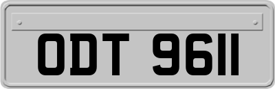 ODT9611